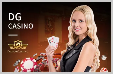 Trò chơi slot Đại Dương