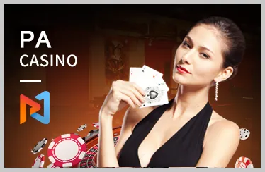 Vua Bắn Cá tại 8ok bet