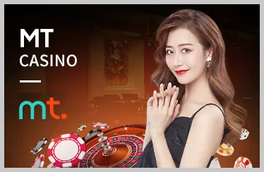 Trò chơi slot Hoa Quả