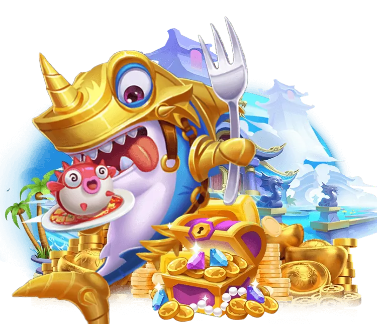Hình ảnh tiền thưởng chào mừng 8ok bet