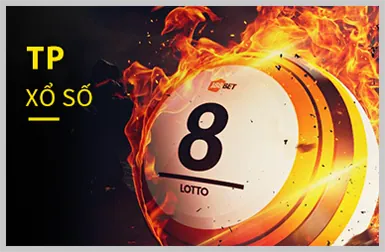 Phản đối xử lý dữ liệu tại 8ok bet