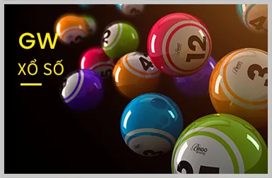 Hạn chế xử lý dữ liệu tại 8ok bet