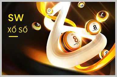 Truy cập thông tin cá nhân tại 8ok bet