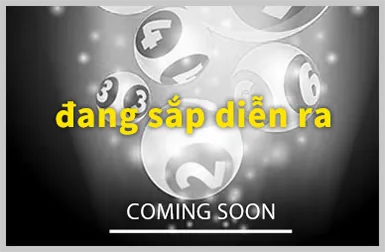 Chuyển dữ liệu cá nhân tại 8ok bet