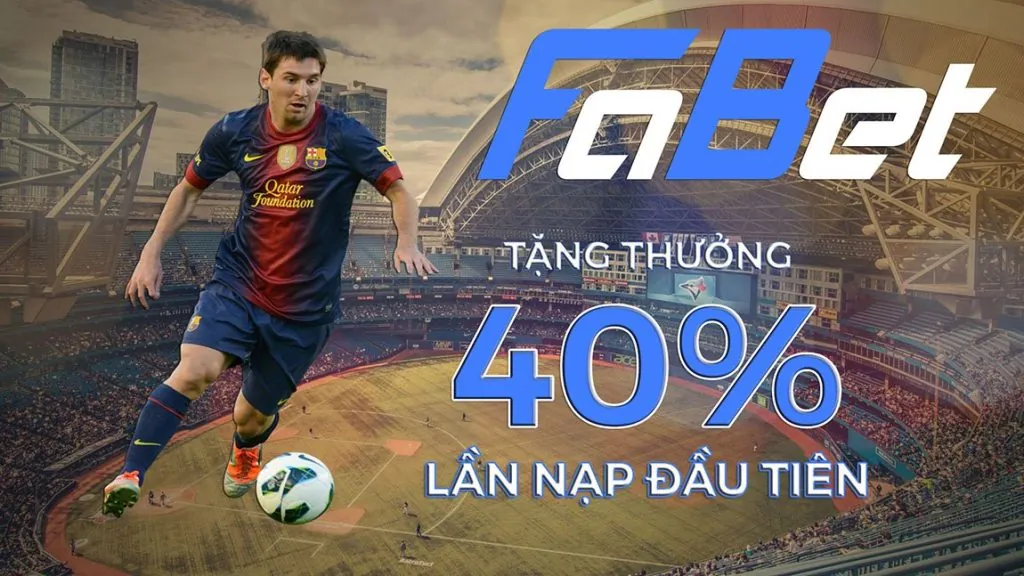 Đăng Ký Tài Khoản An Toàn tại 8ok bet