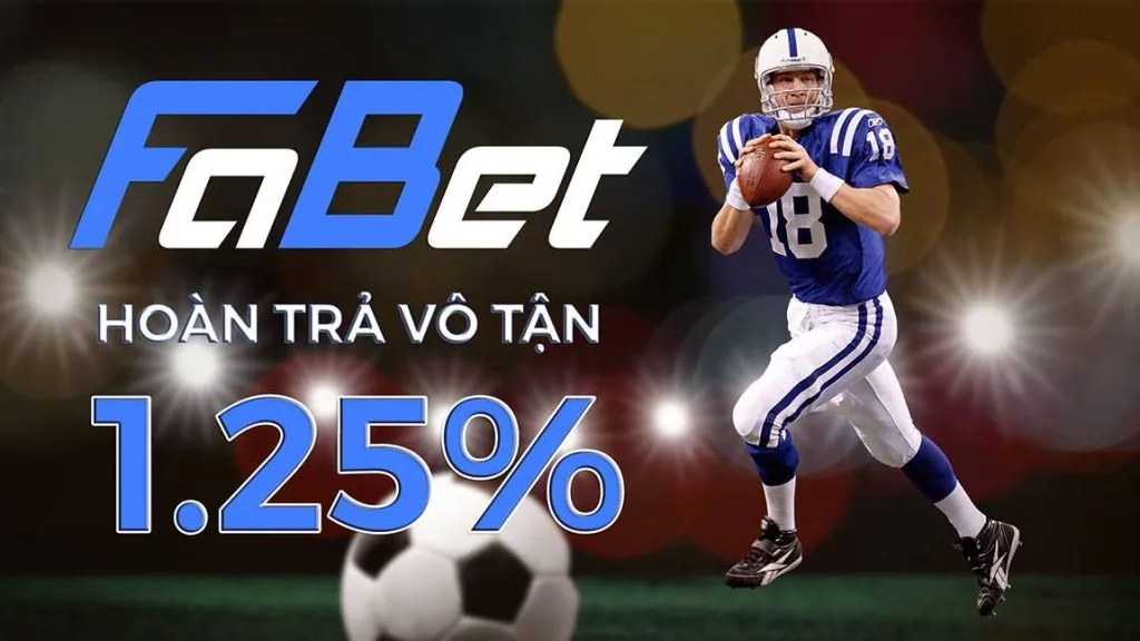 Hình ảnh khuyến mãi sự kiện 8ok bet