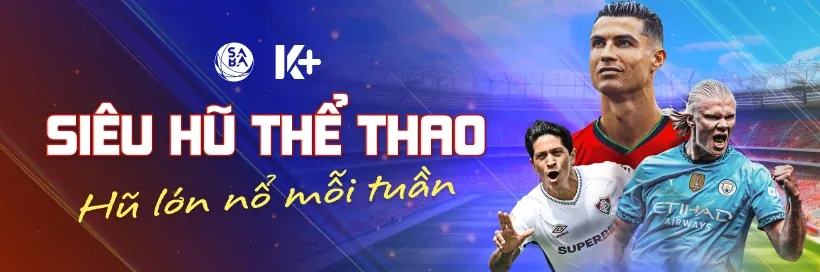 Hình ảnh minh họa người chiến thắng tại casino trực tuyến 8ok Bet