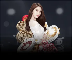 Nạp tiền qua ví điện tử 8ok bet