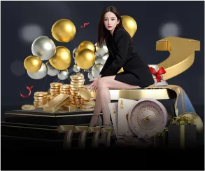 Nạp tiền qua ngân hàng trực tuyến 8ok bet