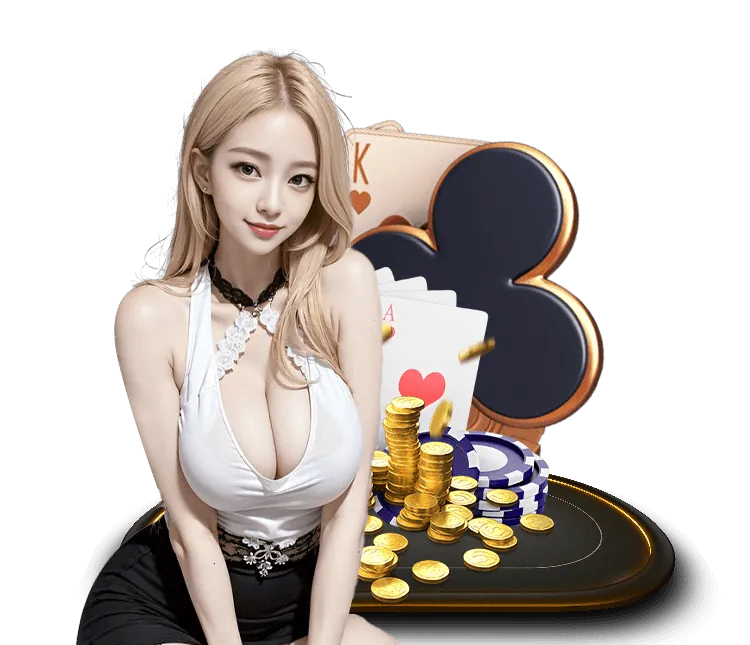 Các phương thức nạp tiền 8ok bet