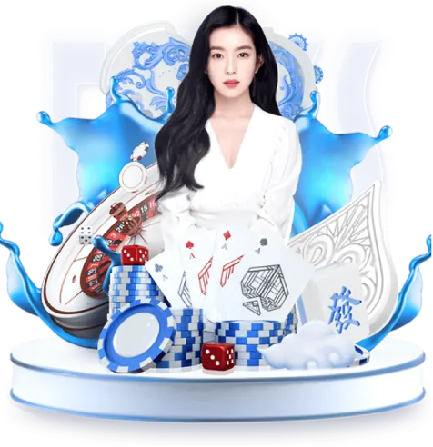 Trải Nghiệm Mượt Mà 8ok bet