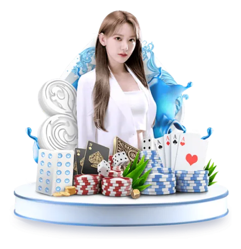 Ưu đãi chào mừng 8ok bet