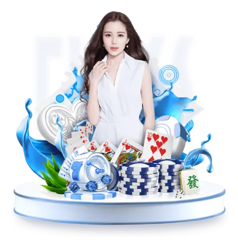 Chương trình VIP 8ok bet