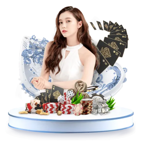 Hệ thống bảo mật an toàn của 8ok bet