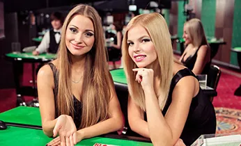 Thưởng nạp lần đầu 8ok bet