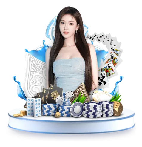 Trò chơi Baccarat 8ok bet
