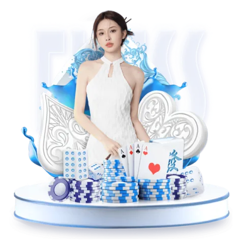 Đa Dạng Trò Chơi 8ok bet
