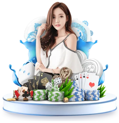 Giao Dịch Nhanh Chóng 8ok bet