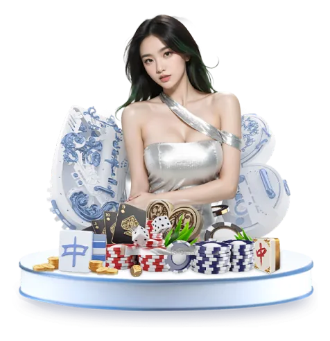 Trò chơi Bắn Cá 8ok bet